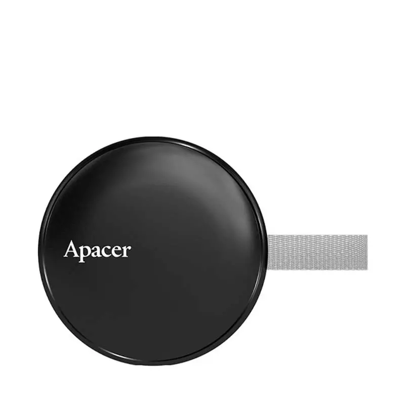 Apacer AS725 Magnetic - Full Product